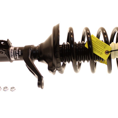 KYB Shocks & Struts Strut Plus Front Left HONDA CR-V 2006-2005