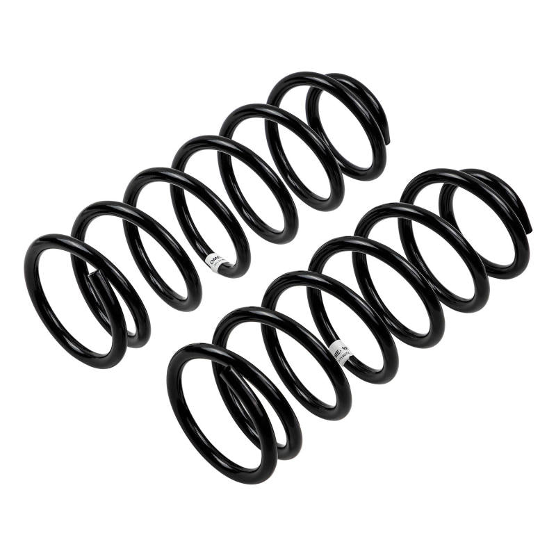 ARB / OME Coil Spring Front Gq -Hd- ARB / OME Coil Spring Front Gq -Hd-