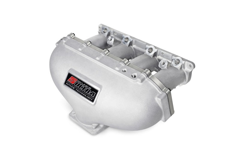 Skunk2 Ultra Series K Series Race Centerfeed Complete Intake Manifold Skunk2 Ultra Series K Series Race Centerfeed Complete Intake Manifold
