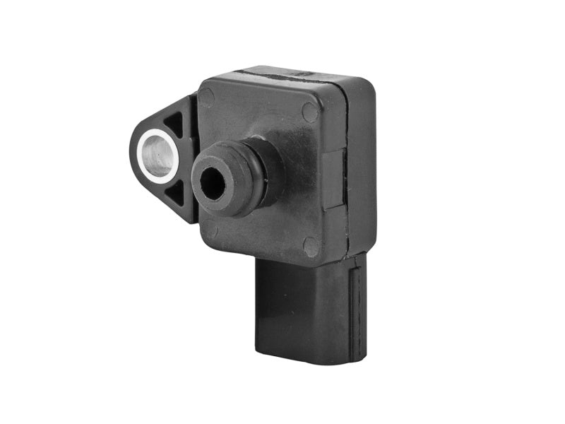 Skunk2 2012+ Civic / 06-09 S2000 - 4 Bar MAP Sensor Skunk2 2012+ Civic / 06-09 S2000 - 4 Bar MAP Sensor