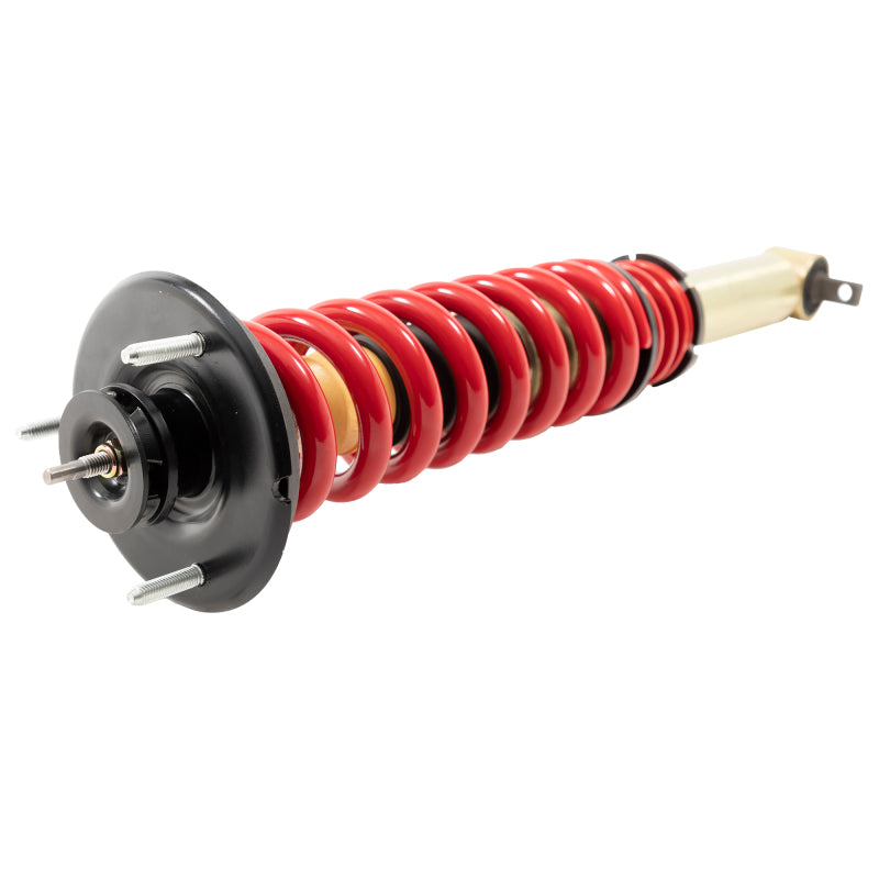 Belltech 6-9in Trail Performance Coilover Kit 07-18 GM 1500 2/4WD Belltech 6-9in Trail Performance Coilover Kit 07-18 GM 1500 2/4WD