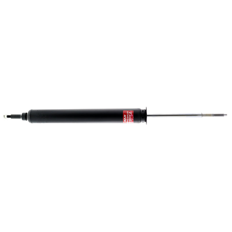 KYB Shocks & Struts Excel-G Rear BMW X1 2015-2013 KYB Shocks & Struts Excel-G Rear BMW X1 2015-2013