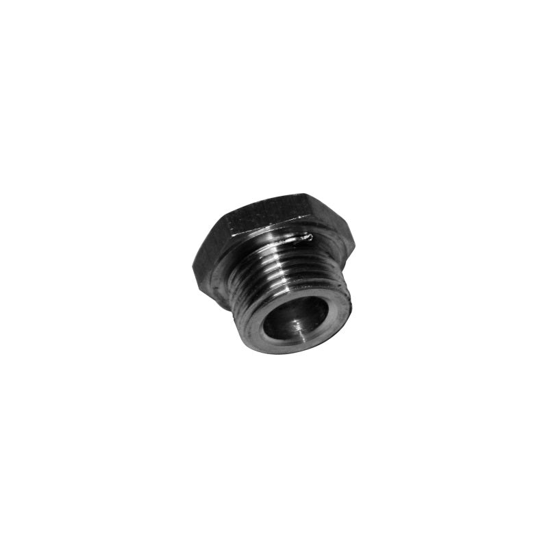 Kooks Universal Oxygen Sensor Plugs SS Kooks Universal Oxygen Sensor Plugs SS