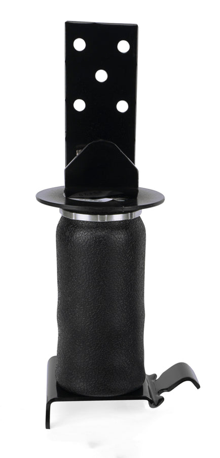 Air Lift Ridecontrol Air Spring Kit Air Lift Ridecontrol Air Spring Kit