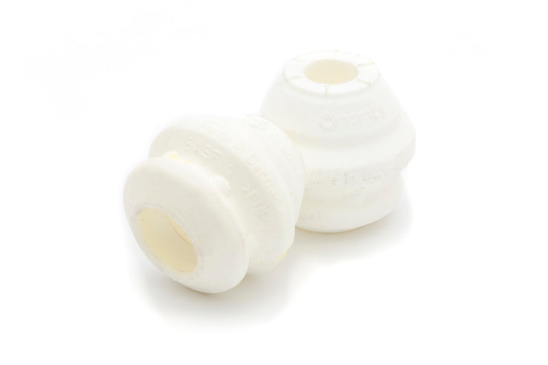 Eibach SUV Pro-Kit for 11-12 Jeep Grand Cherokee 2WD/4WD V6/V8 Eibach SUV Pro-Kit for 11-12 Jeep Grand Cherokee 2WD/4WD V6/V8