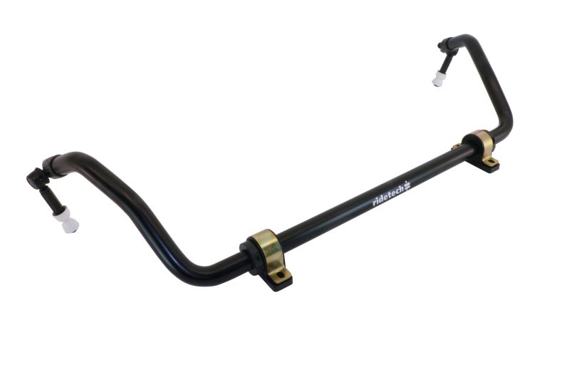 Ridetech 88-98 Chevy C1500 Front MuscleBar Ridetech 88-98 Chevy C1500 Front MuscleBar