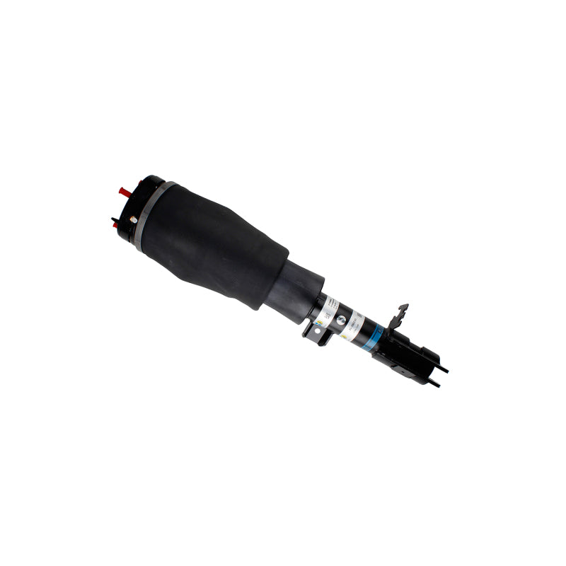 Bilstein B4 OE Replacement 03-05 Land Rover Range Rover Front Left Air Suspension Strut Bilstein B4 OE Replacement 03-05 Land Rover Range Rover Front Left Air Suspension Strut