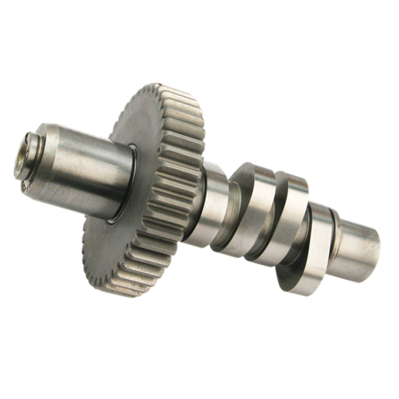 S&S Cycle 70-77 BT 450S Camshaft S&S Cycle 70-77 BT 450S Camshaft