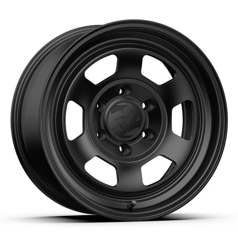 fifteen52 Patrol HD 17x8.5 5x127 0mm ET 71.5 Center Bore Asphalt Black Wheel fifteen52 Patrol HD 17x8.5 5x127 0mm ET 71.5 Center Bore Asphalt Black Wheel