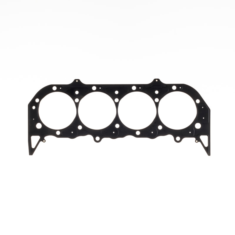 Cometic Chevy BB 4.320in Bore .070 inch MLS-5 396/402/427/454 Head Gasket Cometic Chevy BB 4.320in Bore .070 inch MLS-5 396/402/427/454 Head Gasket
