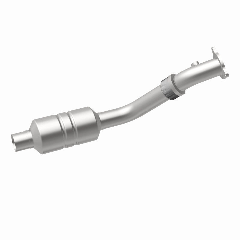 MagnaFlow Conv DF 04-06 Chry Pacifica 3.5 OE MagnaFlow Conv DF 04-06 Chry Pacifica 3.5 OE