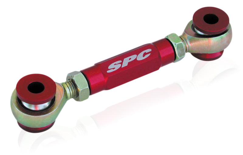 Eibach Pro-Alignment Kit for 94-01 Acura Integra Eibach Pro-Alignment Kit for 94-01 Acura Integra