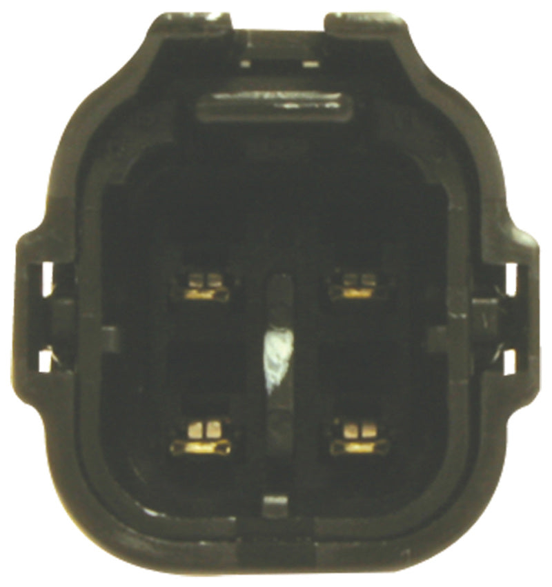 NGK Suzuki Esteem 2000 Direct Fit Oxygen Sensor NGK Suzuki Esteem 2000 Direct Fit Oxygen Sensor