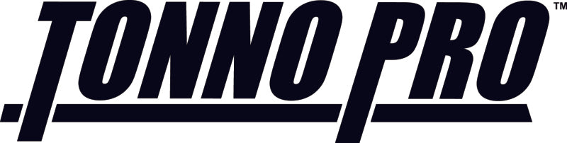 Tonno Pro 88-99 Chevy C1500 6.6ft Fleetside Tonno Fold Tri-Fold Tonneau Cover Tonno Pro 88-99 Chevy C1500 6.6ft Fleetside Tonno Fold Tri-Fold Tonneau Cover