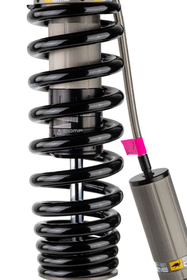 ARB / OME Bp51 Coilover S/N..Lc200 Fr Rh ARB / OME Bp51 Coilover S/N..Lc200 Fr Rh