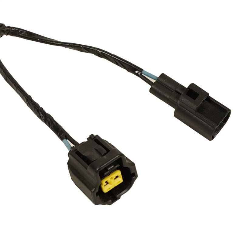 BD Diesel E-PAS Emergency Engine Shutdown - Ford 2008-2010 6.4L BD Diesel E-PAS Emergency Engine Shutdown - Ford 2008-2010 6.4L