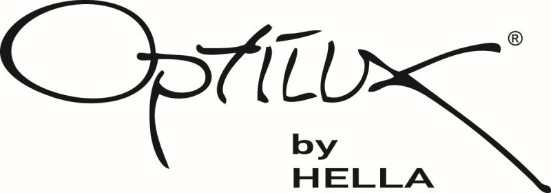 Hella Optilux H7 12V/55W XY Xenon Yellow Bulb Hella Optilux H7 12V/55W XY Xenon Yellow Bulb