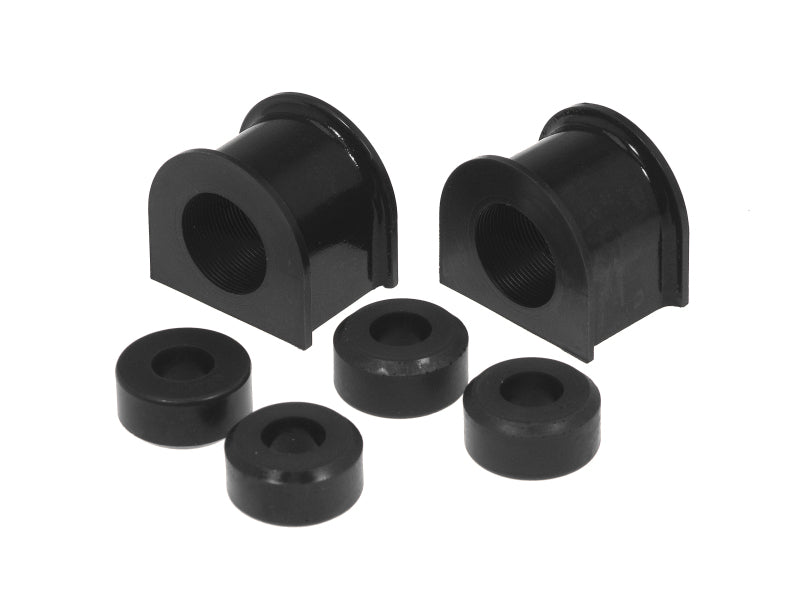 Prothane 96-01 Toyota Tacoma Front Sway Bar Bushings - 27mm - Black Prothane 96-01 Toyota Tacoma Front Sway Bar Bushings - 27mm - Black