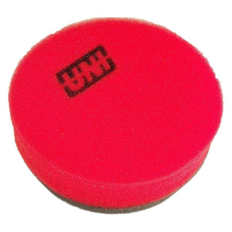 Uni Filter 82-85 Suzuki RM 80 Air Filter Uni Filter 82-85 Suzuki RM 80 Air Filter
