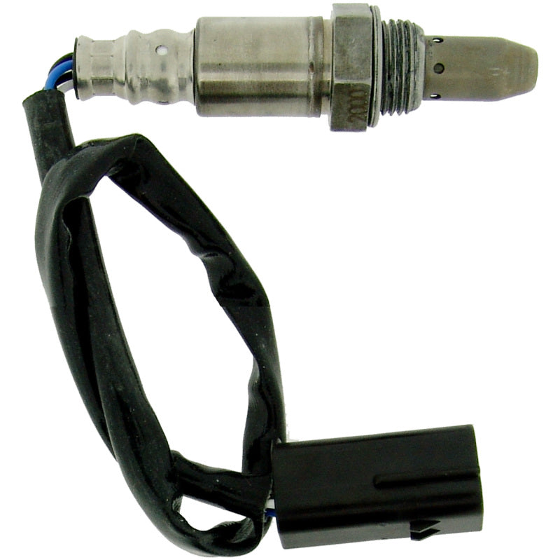 NGK Nissan Murano 2010-2009 Direct Fit 4-Wire A/F Sensor NGK Nissan Murano 2010-2009 Direct Fit 4-Wire A/F Sensor