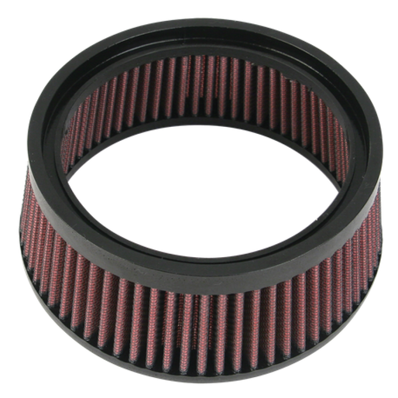 S&S Cycle High-Flow Stealth Filter S&S Cycle High-Flow Stealth Filter