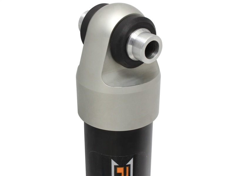 aFe RaceRunner 2.0in Front Shock Kit For 0-2in Lifts 2018+ Jeep Wrangler (JL) V6 3.6L aFe RaceRunner 2.0in Front Shock Kit For 0-2in Lifts 2018+ Jeep Wrangler (JL) V6 3.6L