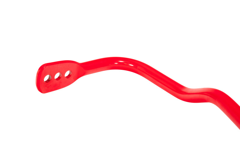 Eibach 17mm Rear Anti-Roll-Kit for 01-05 Lexus IS 300 Eibach 17mm Rear Anti-Roll-Kit for 01-05 Lexus IS 300