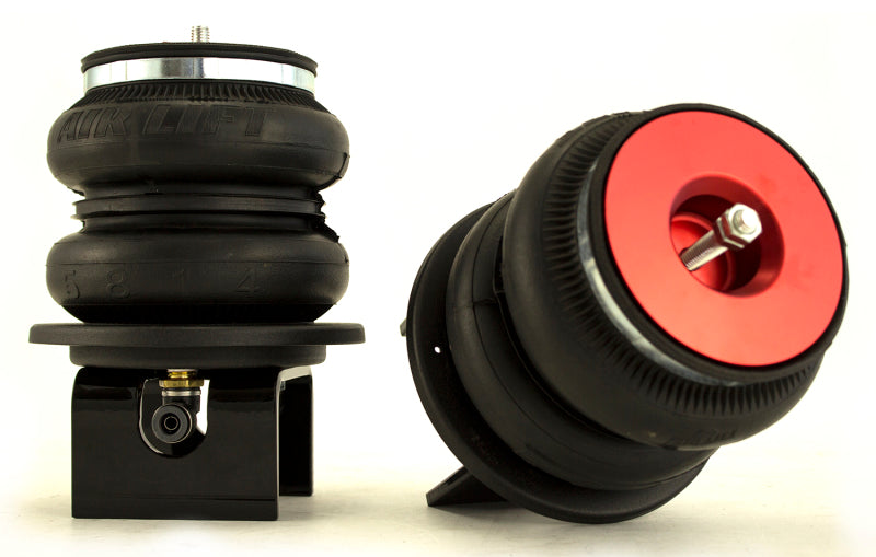 Air Lift Performance 05-14 Audi A3 / VW 09-16 CC / 07-14 EOS/GTI /12-14 Beetle Turbo Slam Rear Kit Air Lift Performance 05-14 Audi A3 / VW 09-16 CC / 07-14 EOS/GTI /12-14 Beetle Turbo Slam Rear Kit