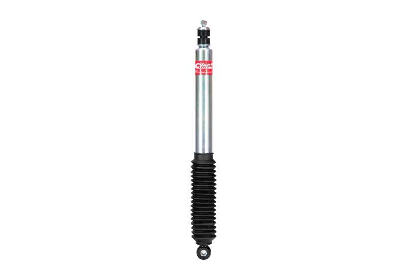 Eibach 07-15 Toyota Tundra 2WD/4WD Rear Pro-Truck Sport Shock (for 0-1in Rear Lift) Eibach 07-15 Toyota Tundra 2WD/4WD Rear Pro-Truck Sport Shock (for 0-1in Rear Lift)