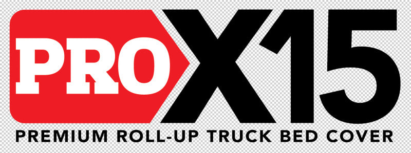 Truxedo 09-18 Ram 1500 w/RamBox & 19-20 Ram 1500 Classic w/RamBox 5ft 7in Pro X15 Bed Cover Truxedo 09-18 Ram 1500 w/RamBox & 19-20 Ram 1500 Classic w/RamBox 5ft 7in Pro X15 Bed Cover