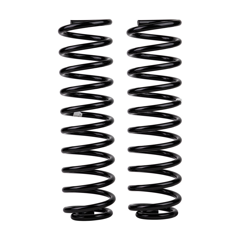 ARB / OME Coil Spring Front Jeep Tj ARB / OME Coil Spring Front Jeep Tj
