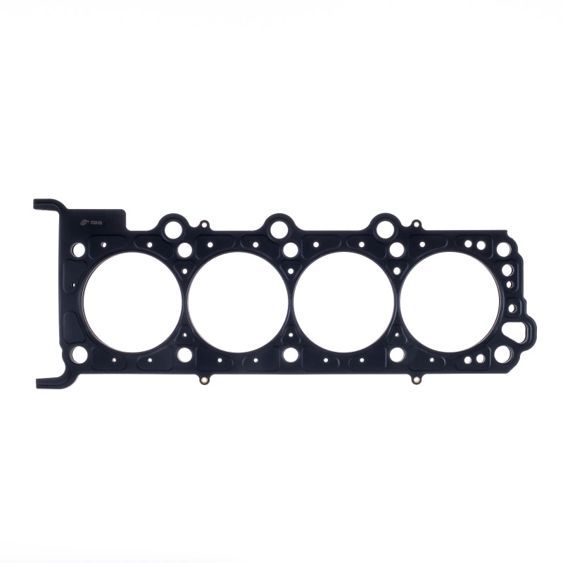 Cometic Ford 4.6L V-8 Right Side 94.5mm .095in MLS-5 Head Gasket Cometic Ford 4.6L V-8 Right Side 94.5mm .095in MLS-5 Head Gasket