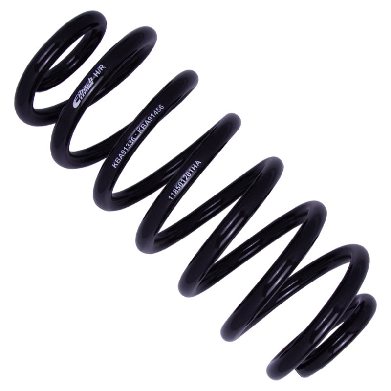 Bilstein B12 2007 Volkswagen Passat 2.0T Wagon Front and Rear Suspension Kit Bilstein B12 2007 Volkswagen Passat 2.0T Wagon Front and Rear Suspension Kit