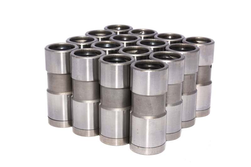 COMP Cams Pro-Mag Hydr Lifters Chevy SB COMP Cams Pro-Mag Hydr Lifters Chevy SB