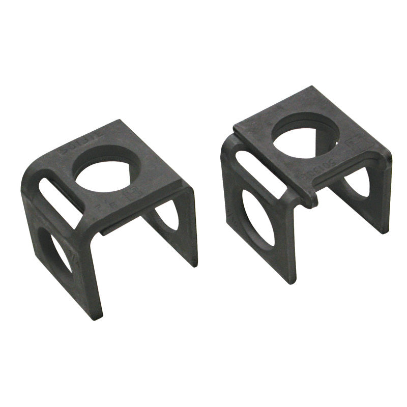 SPC Performance HENDRICKSON HD SHIM (2) SPC Performance HENDRICKSON HD SHIM (2)