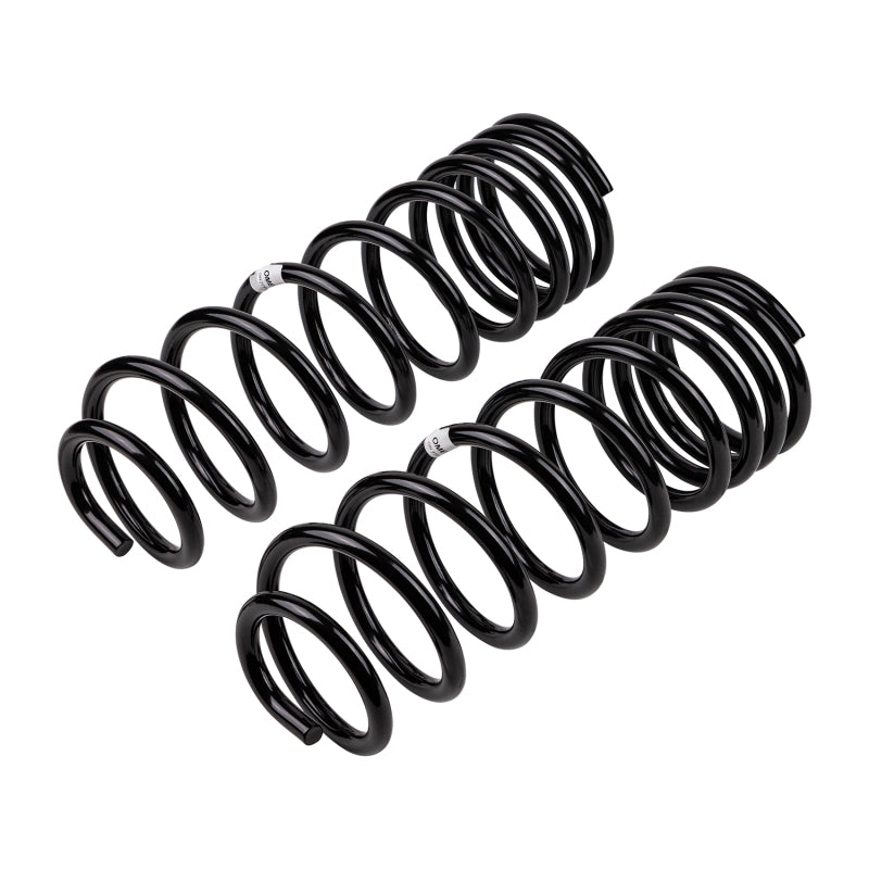 ARB / OME Coil Spring Rear Prado To 2003 ARB / OME Coil Spring Rear Prado To 2003