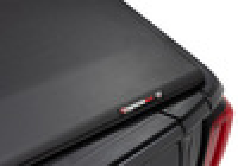 Extang 2021 Chevy/GMC Silverado/Sierra (6 ft 9 in) 2500HD/3500HD Trifecta ALX Extang 2021 Chevy/GMC Silverado/Sierra (6 ft 9 in) 2500HD/3500HD Trifecta ALX