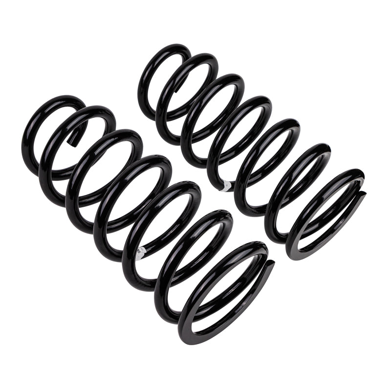 ARB / OME Coil Spring Rear Lc 200 Ser- ARB / OME Coil Spring Rear Lc 200 Ser-