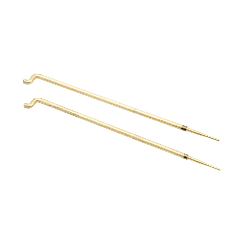 Edelbrock 043 Prima Meter Rod (Pre-75) Edelbrock 043 Prima Meter Rod (Pre-75)