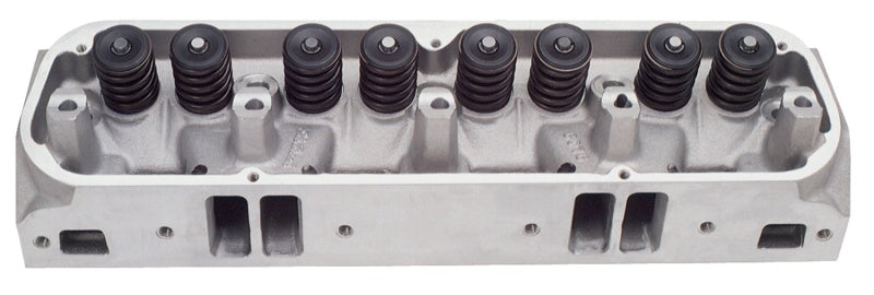 Edelbrock Single Perf RPM Sb/Chrys Head Comp Edelbrock Single Perf RPM Sb/Chrys Head Comp