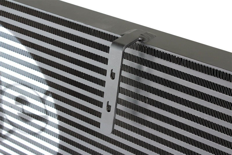 aFe BladeRunner Cast Intercooler 94-02 Dodge Diesel Trucks L6-5.9L (td) aFe BladeRunner Cast Intercooler 94-02 Dodge Diesel Trucks L6-5.9L (td)