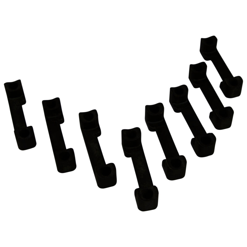 COMP Cams Rocker Arm Pedestal Ultra GOL COMP Cams Rocker Arm Pedestal Ultra GOL