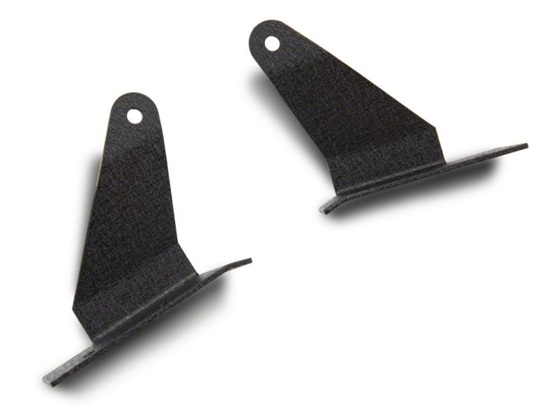 Raxiom 21-23 Ford Bronco Axial 40-In 240w White/Amber Combo LED Light Bar w/ WSHLD Mounting Brackets Raxiom 21-23 Ford Bronco Axial 40-In 240w White/Amber Combo LED Light Bar w/ WSHLD Mounting Brackets