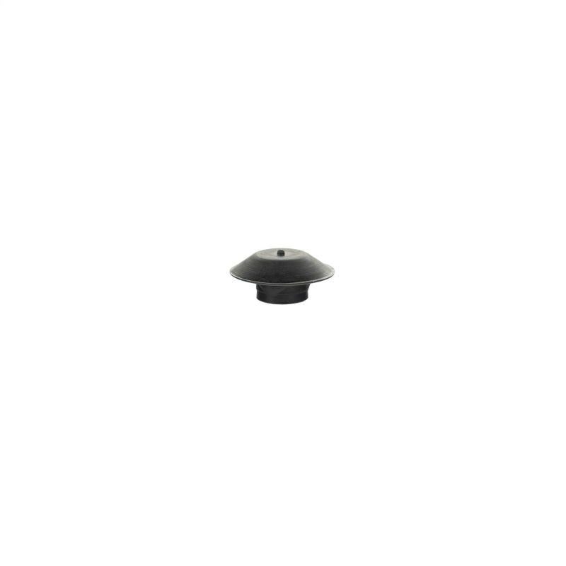 Omix Plug Floor 6.3mm Hole- 84-99 Cherokee/Comanche Omix Plug Floor 6.3mm Hole- 84-99 Cherokee/Comanche
