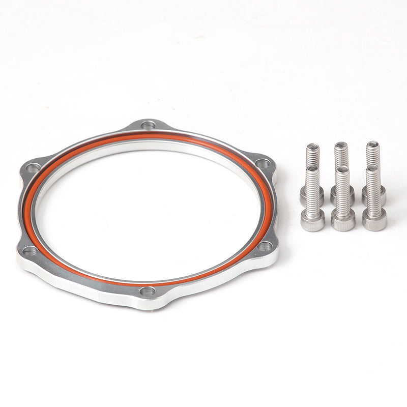 GFB EX38/44 Cap Spacer GFB EX38/44 Cap Spacer