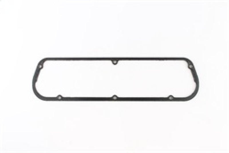 Cometic Ford Windsor Small Block Rubber Valve Cover Gasket Cometic Ford Windsor Small Block Rubber Valve Cover Gasket