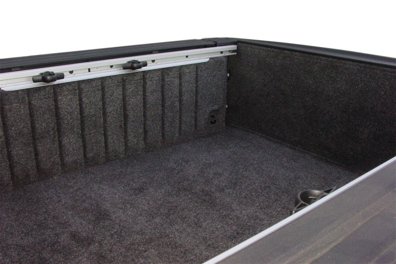 BedRug 09-18 Dodge Ram 5.7ft Bed w/Rambox Bed Storage Bedliner BedRug 09-18 Dodge Ram 5.7ft Bed w/Rambox Bed Storage Bedliner