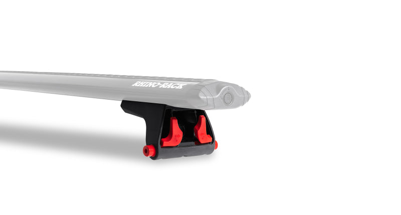 Rhino-Rack Quick Mount Leg Set - 4 pcs Rhino-Rack Quick Mount Leg Set - 4 pcs