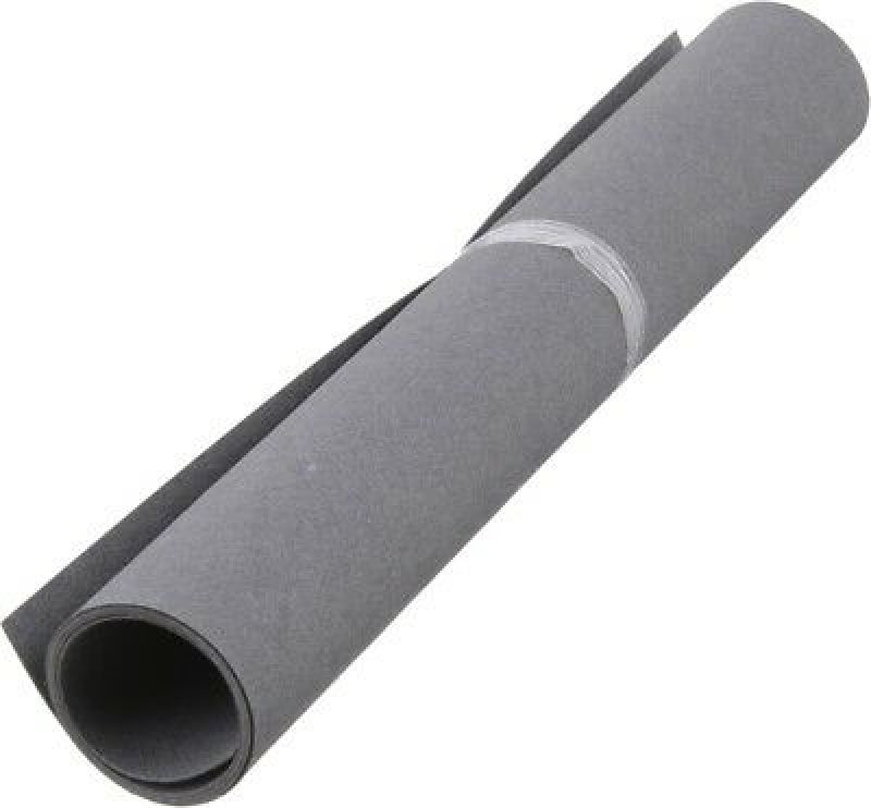 MAHLE Original 1 Victolex Sheet MAHLE Original 1 Victolex Sheet
