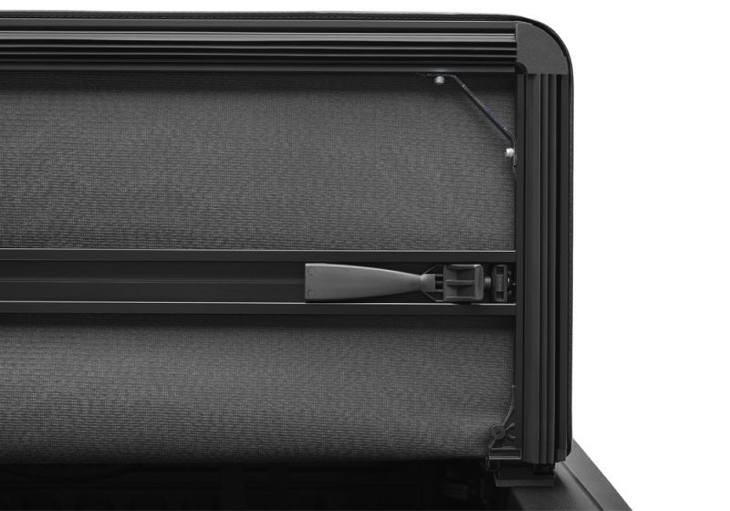 Extang 2022+ Ford Maverick (4ft 6in) Trifecta 2.0 Extang 2022+ Ford Maverick (4ft 6in) Trifecta 2.0